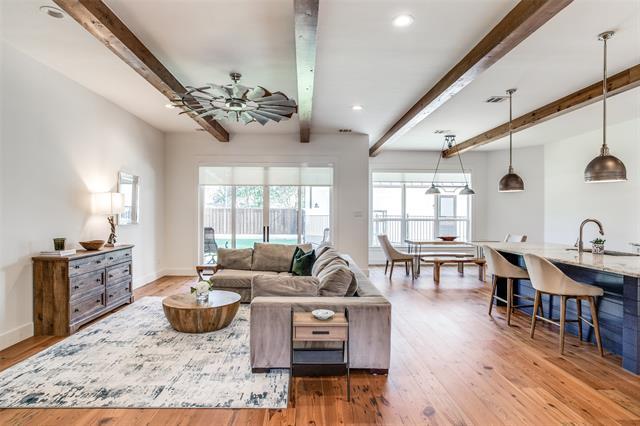 Foto del edificio - 4052 Park Ln