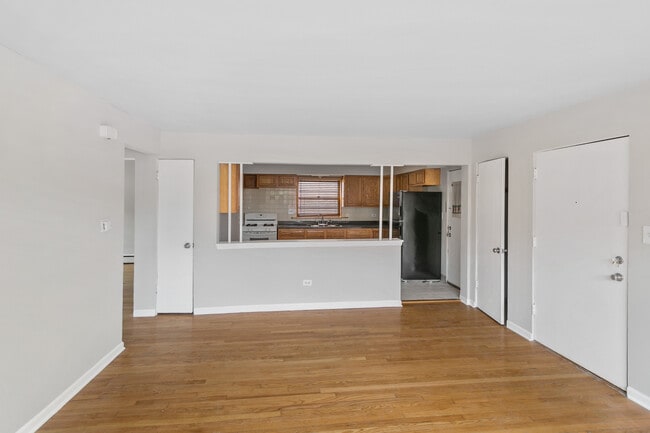 Foto del edificio - 805 N 22nd Ave