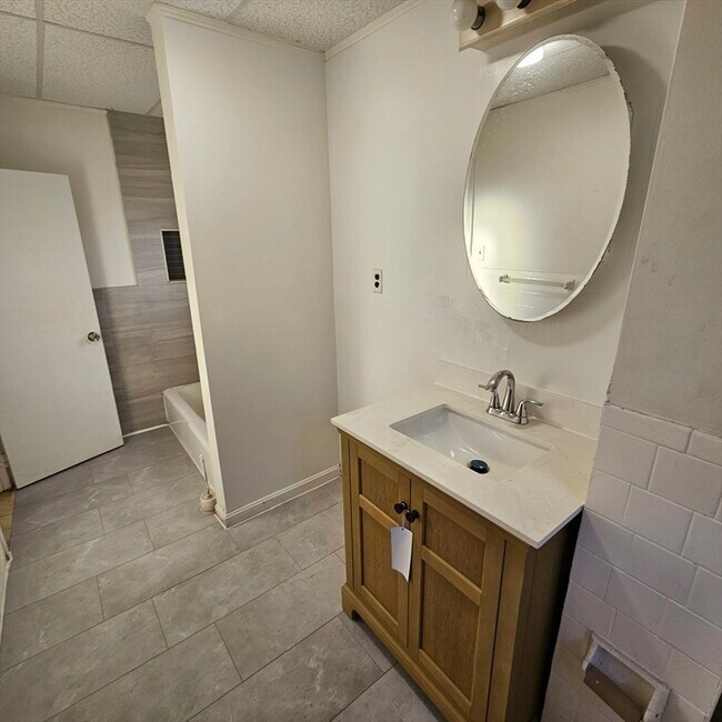 Foto del edificio - 14 Smythe St