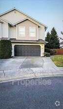 Building Photo - 103 96th Ave SE