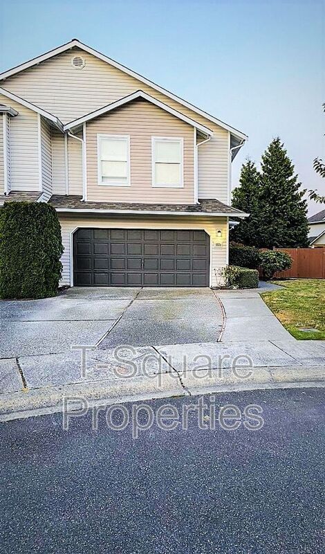 Foto principal - 103 96th Ave SE