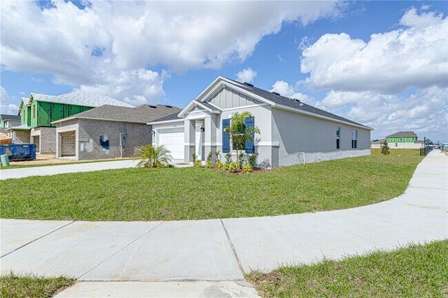 Building Photo - 9011 Westside Hls Dr