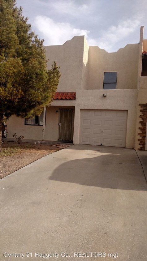 Foto principal - 3 br, 2 bath House - 1901 Nehemiah Street