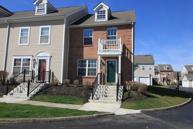 Building Photo - 8305 Annandale Ln