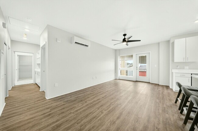 Foto del edificio - 91-3641-3641 Iwikuamoo St