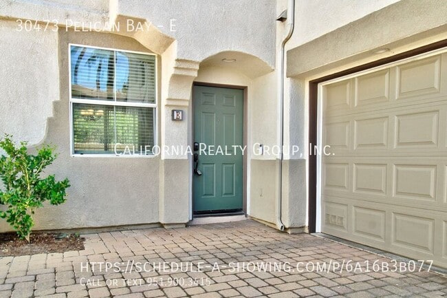 Building Photo - 30473 Pelican Bay Ln