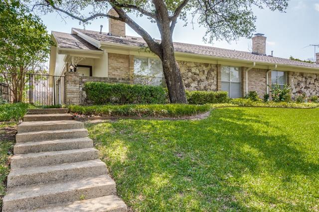 Building Photo - 10530 Pagewood Dr