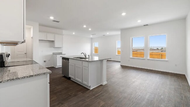 Building Photo - 15109 Welsh Cob Rd