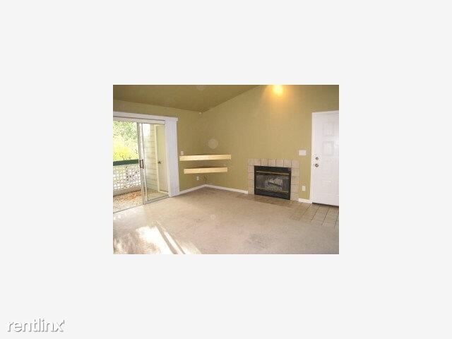 Building Photo - 1 br, 1 bath Condo - 964 Lake Isabella Way