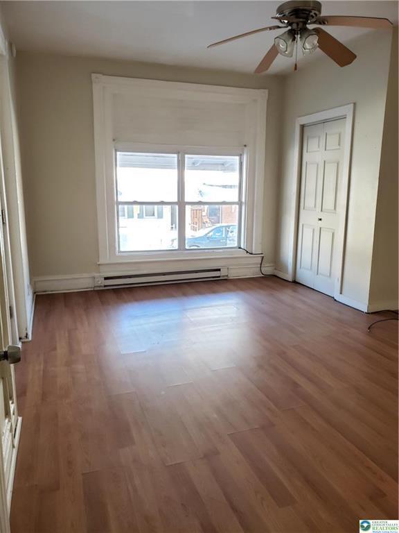 Building Photo - 718 W Chew St