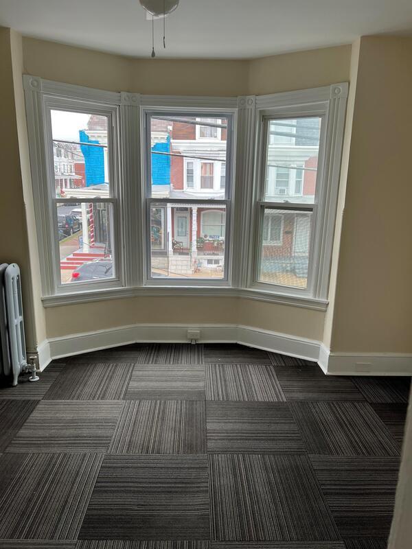 Building Photo - 1566 N 10th St