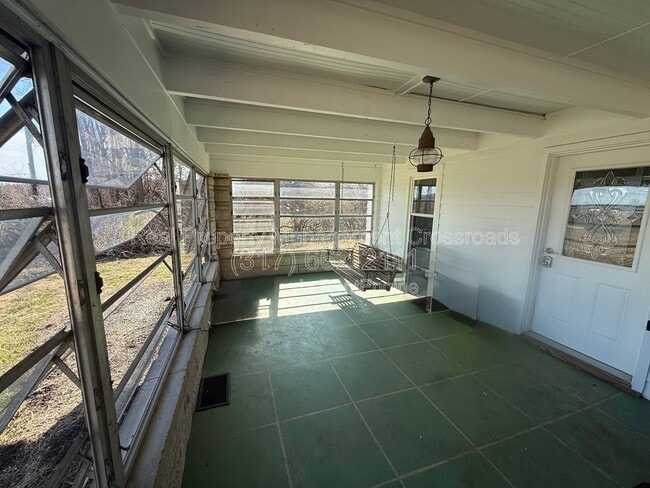 Building Photo - 1449 Keys Rd