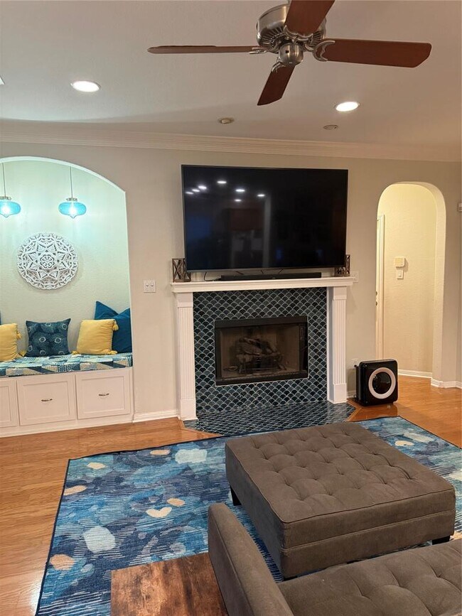 Foto del edificio - 11424 Lafitte Ln