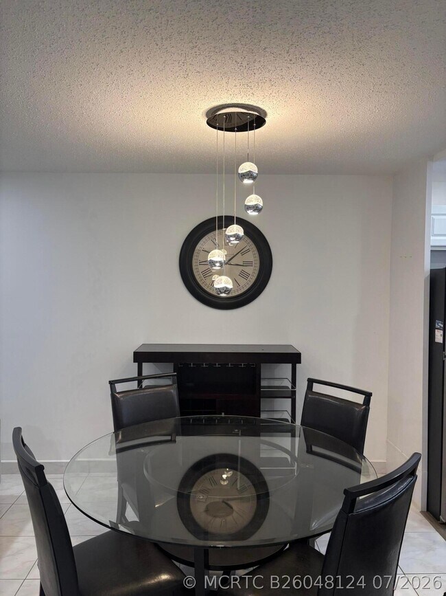 Foto del edificio - 2522 Emory Dr W