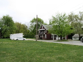 Primary Photo - 4103 Gettysburg Rd