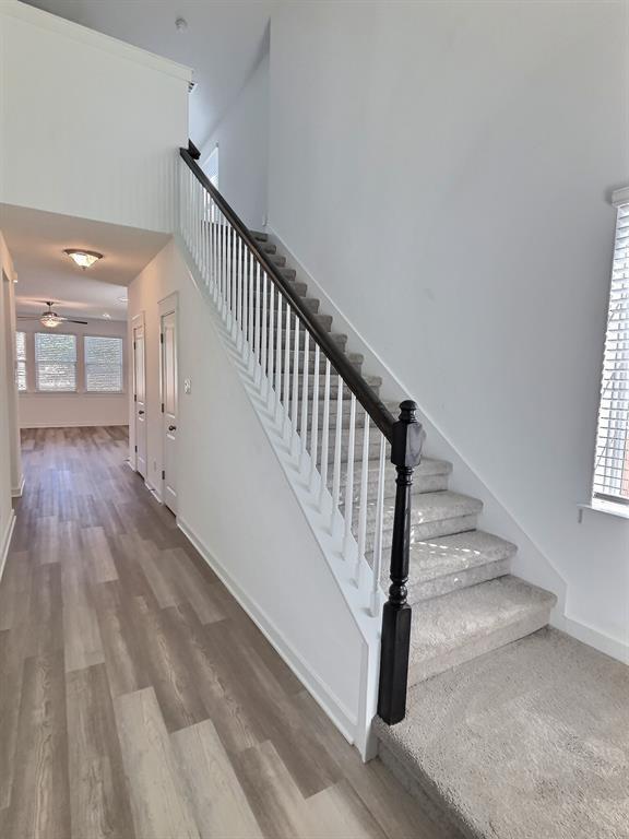 Foto del edificio - 1100 Terrace View Dr