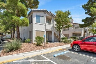 Building Photo - 5196 Mandalay Springs Dr