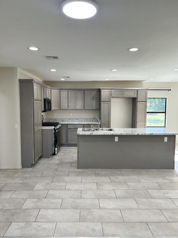 Foto del edificio - 14325 County Rd 3502