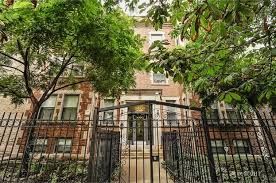 Foto principal - 1523 N Wicker Park Ave