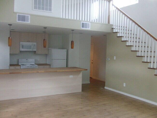 Foto del edificio - 1703 Oxford St