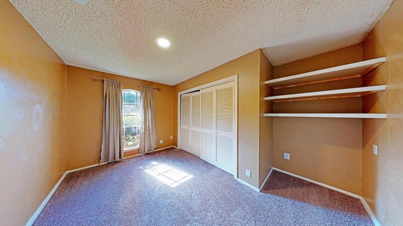 Foto principal - 1526 Sherman St
