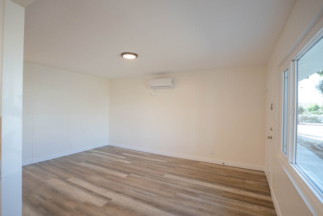 Foto del edificio - 825 W 167th St