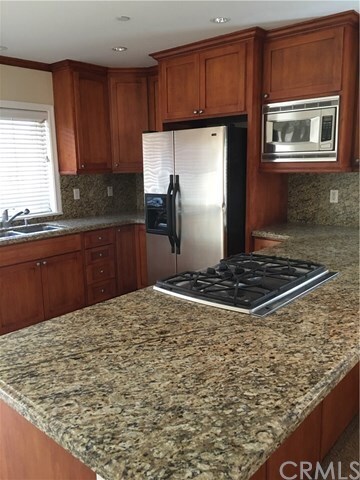 Foto del edificio - 156 Marion Ave