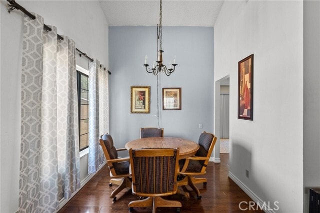 Building Photo - 663 Eston Pl