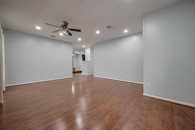 Foto del edificio - 14803 Stocklin Ct