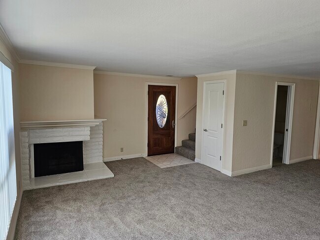 Building Photo - 21 Cresta Verde Dr