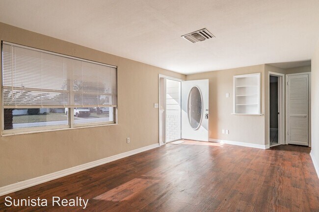 Foto del edificio - 3 br, 1 bath House - 3814 Linkwood St.