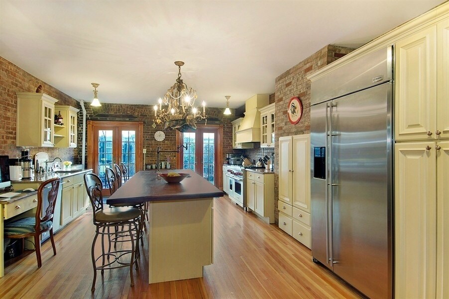 Foto del edificio - 345 W 121st St