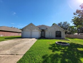 Building Photo - 20402 Westfield Pkwy Dr