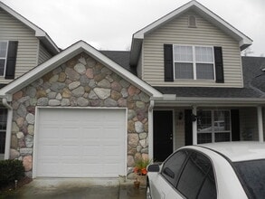 Building Photo - 620 Goodale Ln