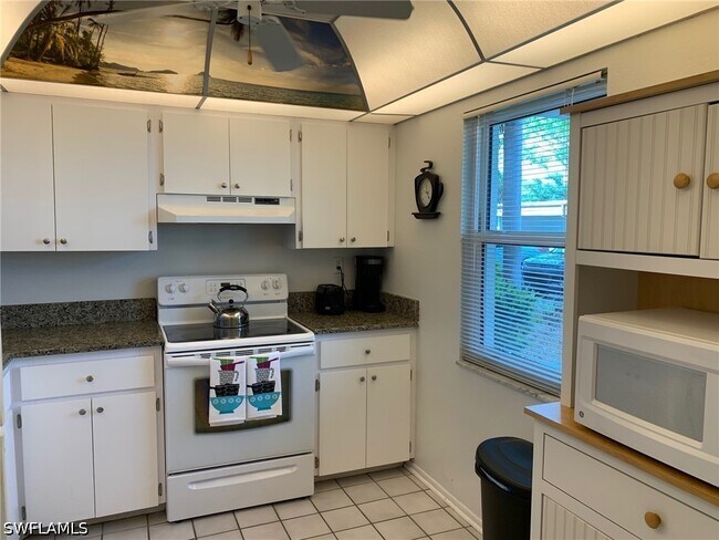 Foto del edificio - 1740 Pine Valley Dr