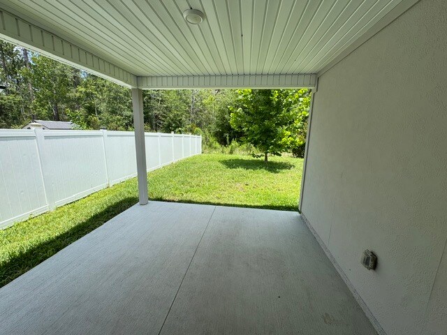 Building Photo - 7816 Island Fox Rd