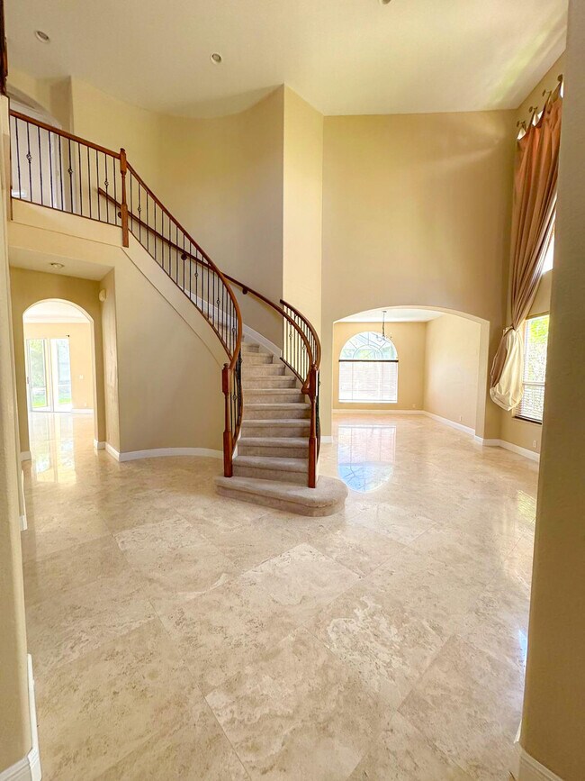 Foto del edificio - 7477 NW 114th Terrace