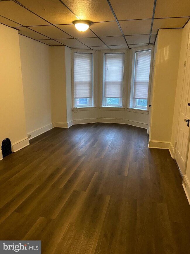 Foto del edificio - 446 Chestnut St