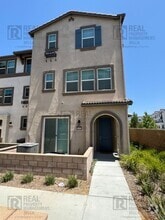 Building Photo - 40491 Melrose Dr
