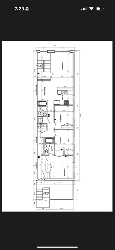 Building Photo - 1249 S Kedvale Ave