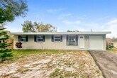 Foto principal - 1518 Chandler Ave