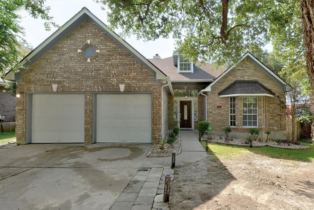 Foto principal - 6563 Needham Ln