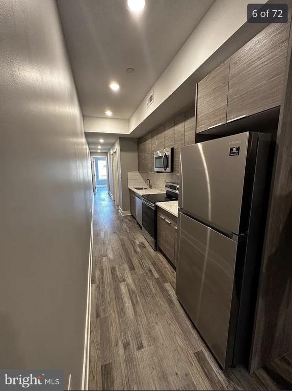 Foto del edificio - 3817 Wallace St