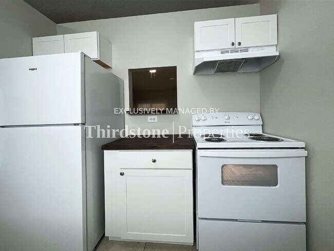 Foto del edificio - 5128 Indian Lakes Ct