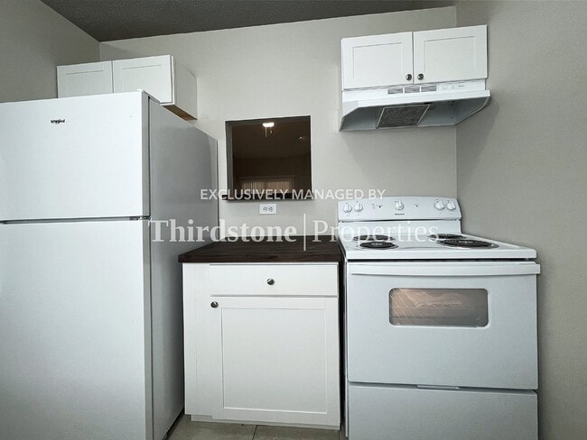 Building Photo - 5128 Indian Lakes Ct