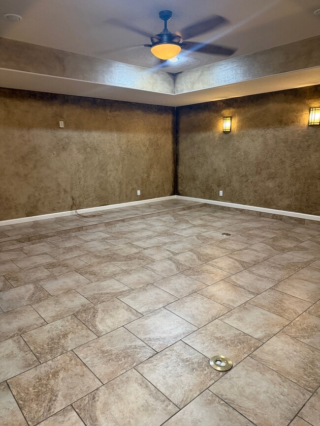 Building Photo - 4507 Irwin Ct