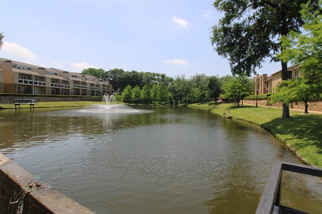 Foto principal - 14333 Preston Rd