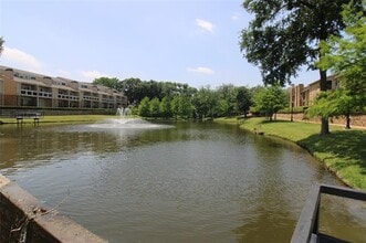 Building Photo - 14333 Preston Rd