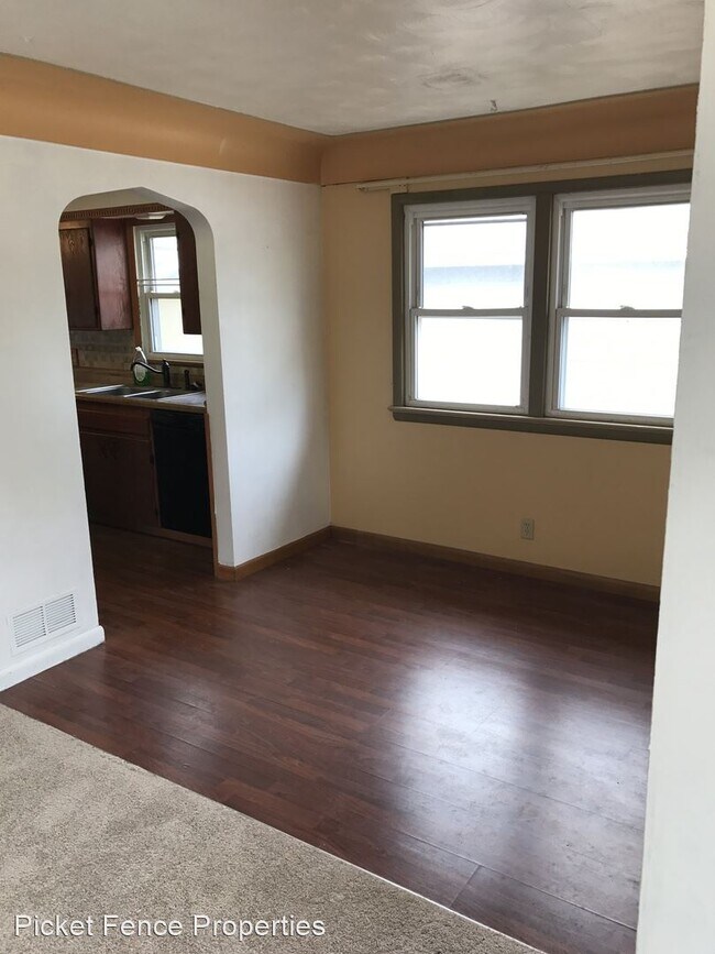 Building Photo - 3 br, 2 bath House - 1818 13th St.