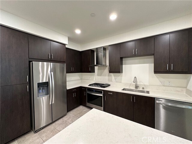 Foto del edificio - 2328 Nolita